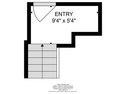 11 Robin Way, Westerly, RI 02891 photo 48