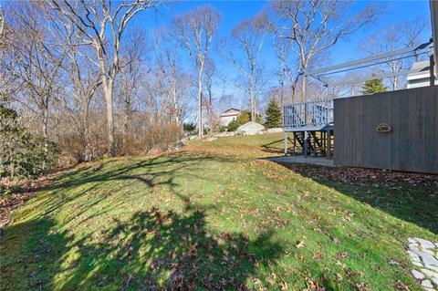 11 Robin Way, Westerly, RI 02891 photo 44