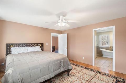 11 Robin Way, Westerly, RI 02891 photo 16