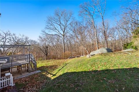 11 Robin Way, Westerly, RI 02891 photo 46