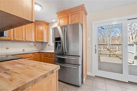 11 Robin Way, Westerly, RI 02891 photo 6
