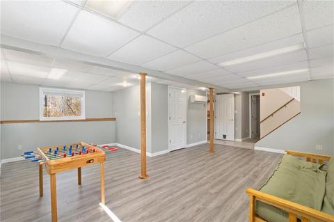 11 Robin Way, Westerly, RI 02891 photo 31