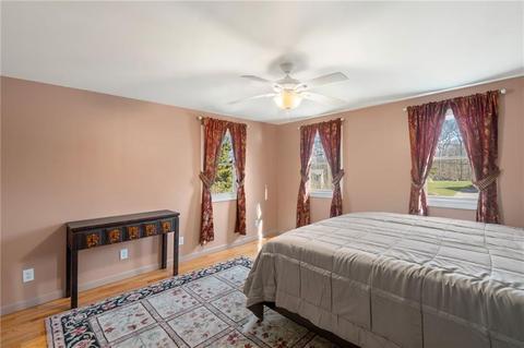 11 Robin Way, Westerly, RI 02891 photo 17