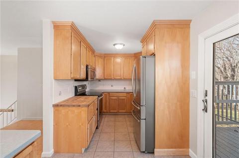 11 Robin Way, Westerly, RI 02891 photo 7