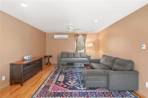 11 Robin Way, Westerly, RI 02891 photo 13