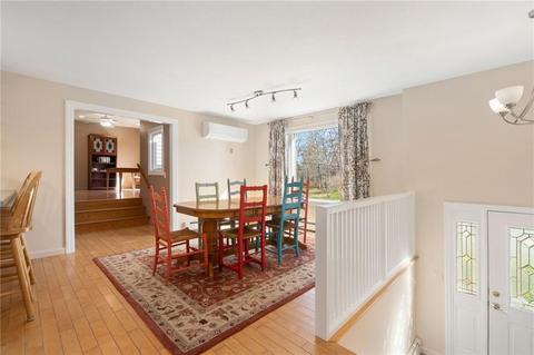 11 Robin Way, Westerly, RI 02891 photo 11