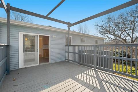 11 Robin Way, Westerly, RI 02891 photo 42
