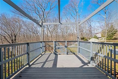 11 Robin Way, Westerly, RI 02891 photo 41