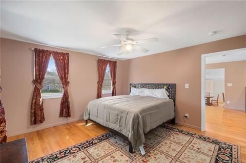 11 Robin Way, Westerly, RI 02891 photo 18