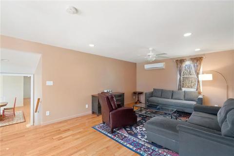 11 Robin Way, Westerly, RI 02891 photo 12