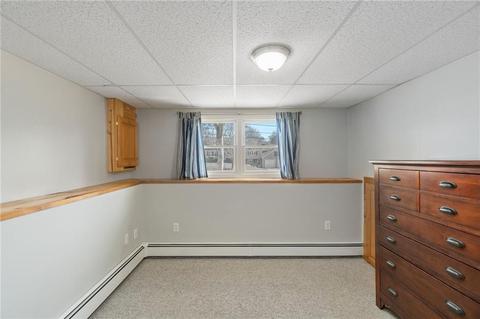11 Robin Way, Westerly, RI 02891 photo 34