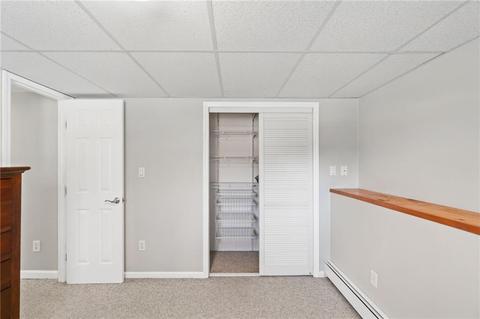 11 Robin Way, Westerly, RI 02891 photo 35