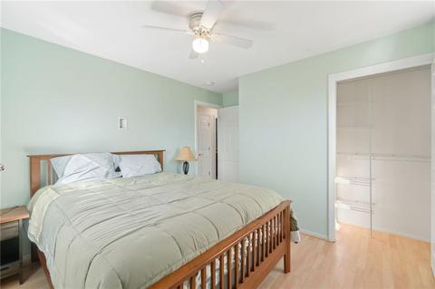 11 Robin Way, Westerly, RI 02891 photo 26