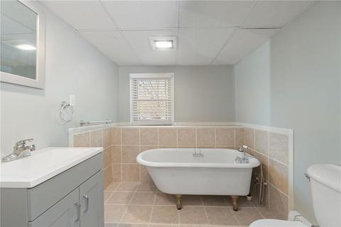 11 Robin Way, Westerly, RI 02891 photo 36