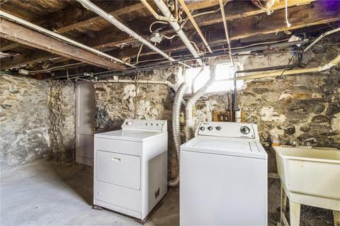 907 Park Ave, Woonsocket, RI 02895 photo 39