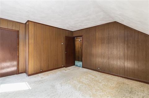 907 Park Ave, Woonsocket, RI 02895 photo 31
