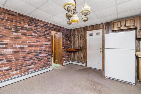 907 Park Ave, Woonsocket, RI 02895 photo 13