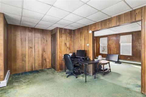 907 Park Ave, Woonsocket, RI 02895 photo 20