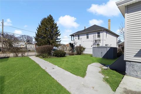 907 Park Ave, Woonsocket, RI 02895 photo 44