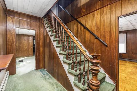 907 Park Ave, Woonsocket, RI 02895 photo 34