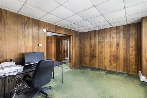 907 Park Ave, Woonsocket, RI 02895 photo 21