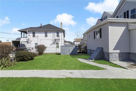 907 Park Ave, Woonsocket, RI 02895 photo 45