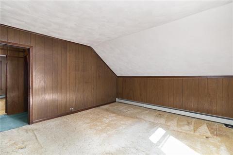 907 Park Ave, Woonsocket, RI 02895 photo 30