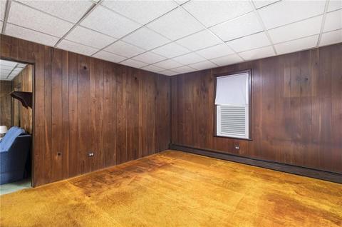 907 Park Ave, Woonsocket, RI 02895 photo 9