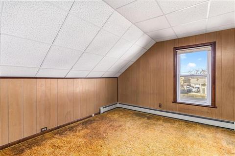 907 Park Ave, Woonsocket, RI 02895 photo 24