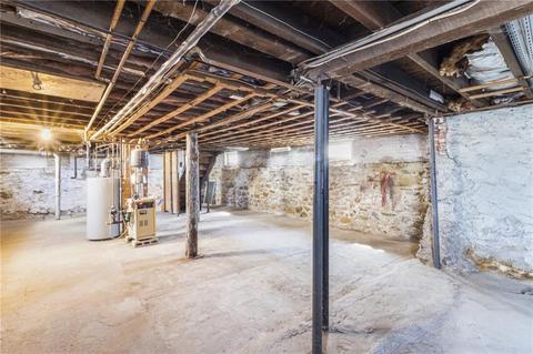 907 Park Ave, Woonsocket, RI 02895 photo 38