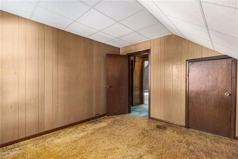 907 Park Ave, Woonsocket, RI 02895 photo 25