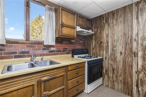 907 Park Ave, Woonsocket, RI 02895 photo 15