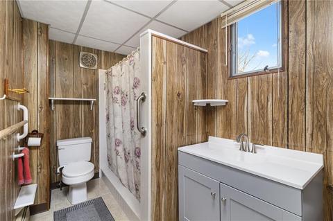 907 Park Ave, Woonsocket, RI 02895 photo 33