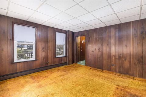 907 Park Ave, Woonsocket, RI 02895 photo 7