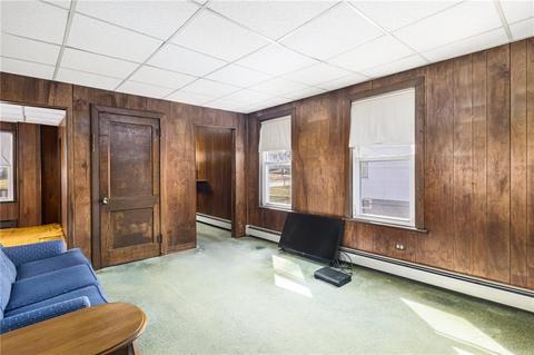 907 Park Ave, Woonsocket, RI 02895 photo 22