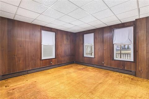 907 Park Ave, Woonsocket, RI 02895 photo 6