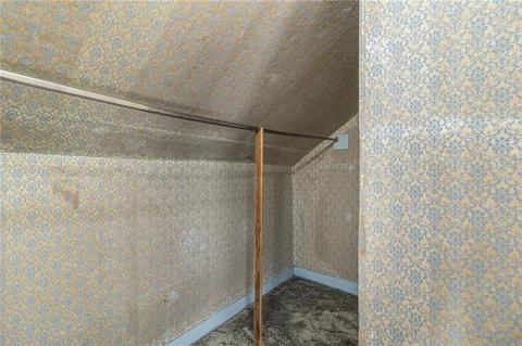 907 Park Ave, Woonsocket, RI 02895 photo 32