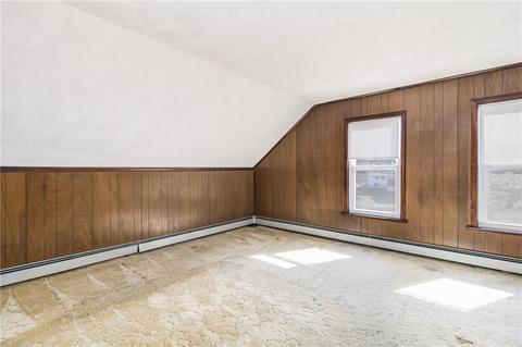 907 Park Ave, Woonsocket, RI 02895 photo 29