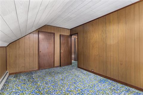 907 Park Ave, Woonsocket, RI 02895 photo 27