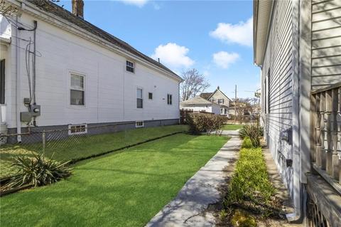 907 Park Ave, Woonsocket, RI 02895 photo 41