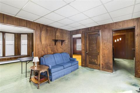907 Park Ave, Woonsocket, RI 02895 photo 23