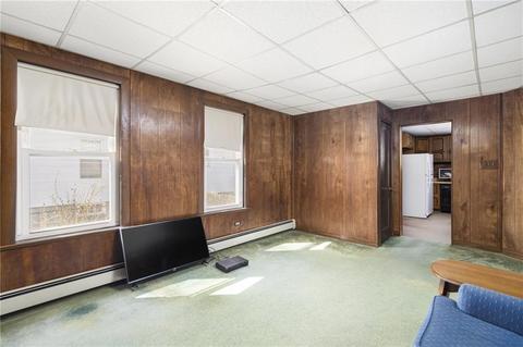 907 Park Ave, Woonsocket, RI 02895 photo 18