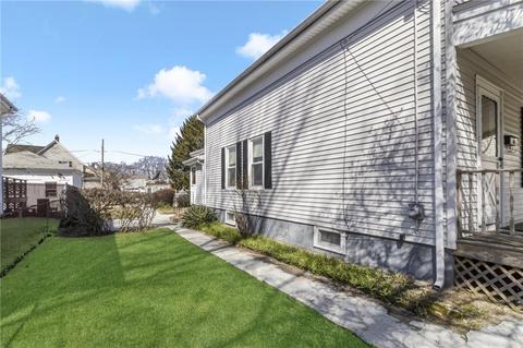 907 Park Ave, Woonsocket, RI 02895 photo 42