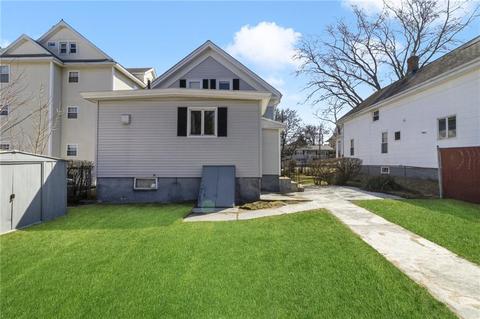 907 Park Ave, Woonsocket, RI 02895 photo 47