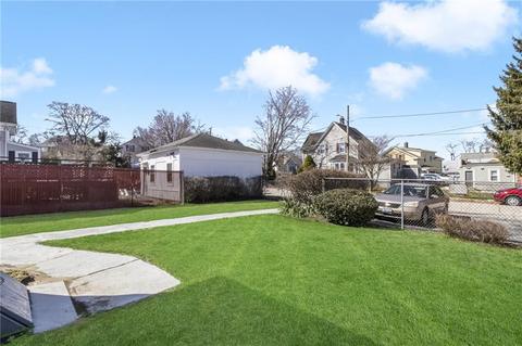 907 Park Ave, Woonsocket, RI 02895 photo 49