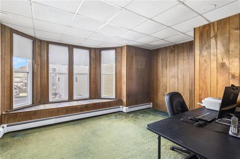 907 Park Ave, Woonsocket, RI 02895 photo 19