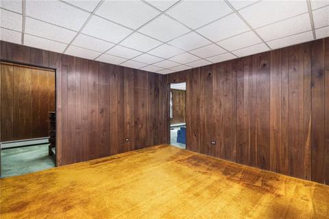 907 Park Ave, Woonsocket, RI 02895 photo 8