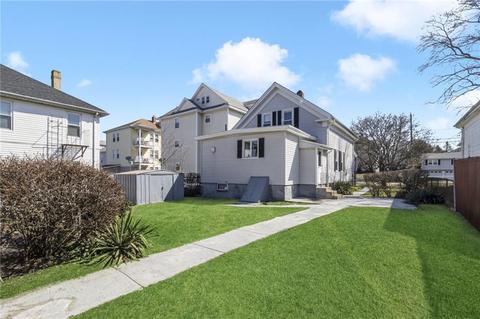 907 Park Ave, Woonsocket, RI 02895 photo 46