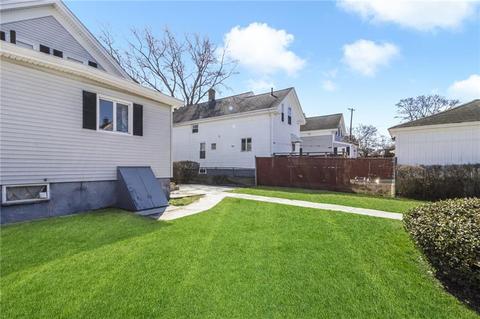 907 Park Ave, Woonsocket, RI 02895 photo 48