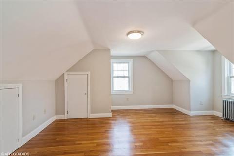 7 Dion Ave, Coventry, RI 02816 photo 9
